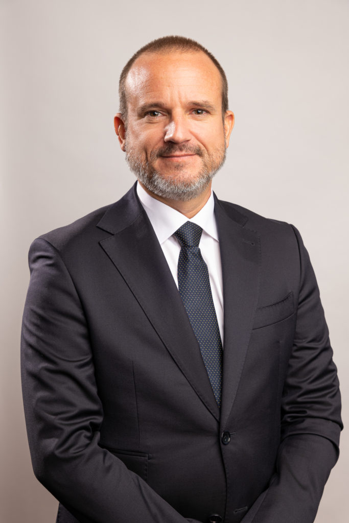 Olivier Canuel