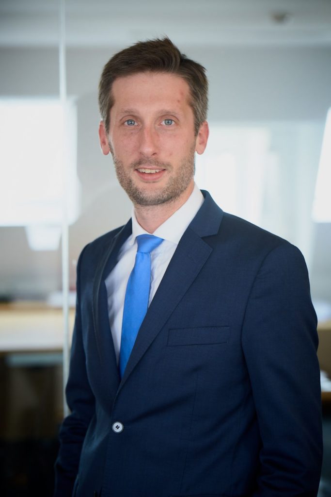 Cédric de Zélicourt