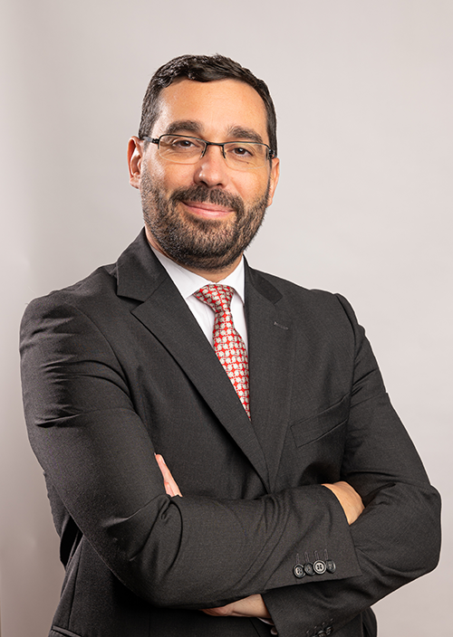 Clément CHADEAU