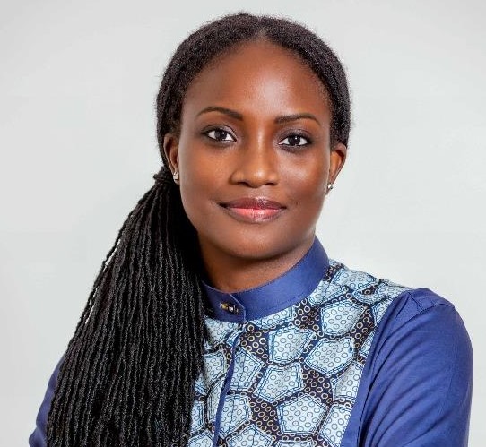 Michka Aboudou